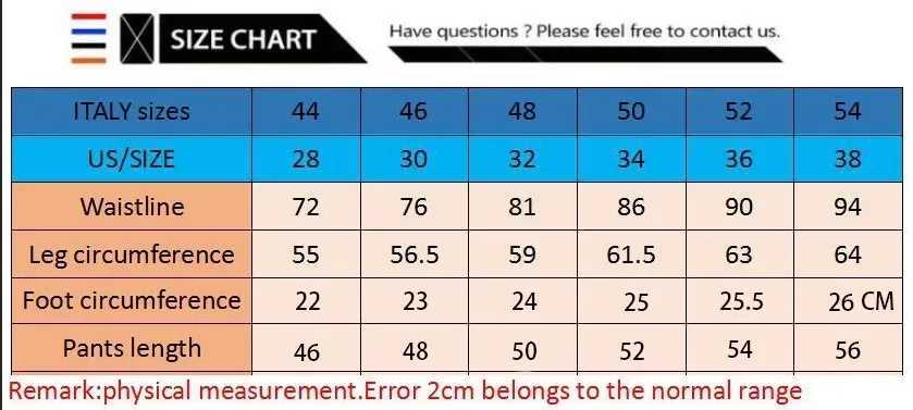 2024 Summer New Mens Stretch Tight Jeans Luxury Brand Blue Denim Trouser High Quality Street Slimming Denim Shorts Mens Jeans W240912