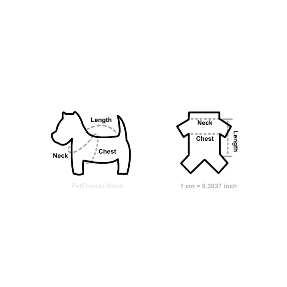 Summer Flower Plaid Dress Pet Dog Clothes Dresses Suspender Skirt Clothing Dogs Vest Small Cute Chihuahua Print For Small Dogs
