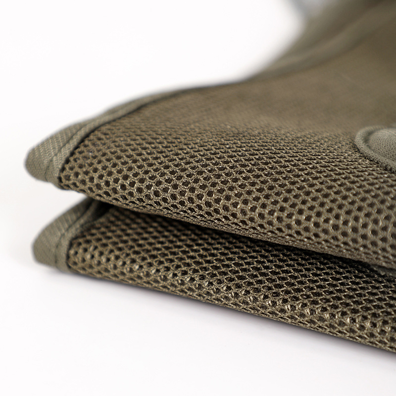 Cat Dog Grooming Hammock Fixed Bath Bag Nail Cutting Anti Scratch Cat Trimming Restraint Bag Cat Beauty Hanging Pet Supplies