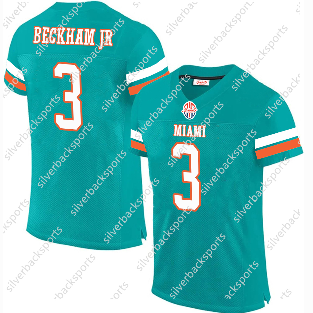 DIY Custom 2024 Football Jersey 1 Tua Tyreek 99 Jason Taylor Jaylen Dan Jevon Holland 2 Waddle Chase Eds 29 Brandon Jo Marino Jerseys This baseball un