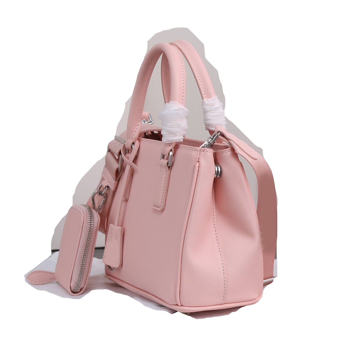 Fashion Designer Shoulder Bag Leather Diamond Style Design Shopping Bag Tote Bag All match Store Bags Fashion Casual Style Tote Bag Underarm Bag1008