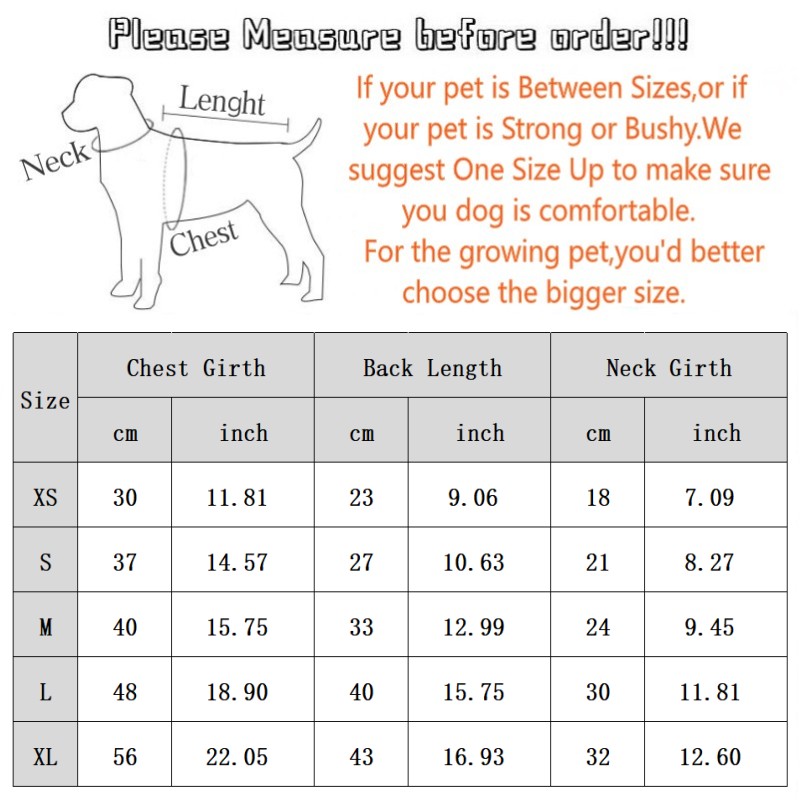 Luxury Dog Jumpsuits Pet Dog Clothes for Small Dogs Soft Cotton Puppy Pajamas Cute Print Cat Jumpsuits Pet Overalls Dog Costumes