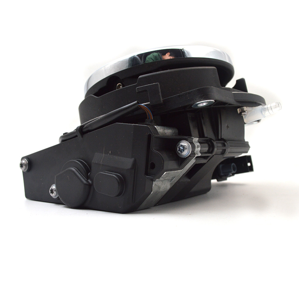 For VW Passat Car rear-view camera 3GD 827 469 N 3GD827469N
