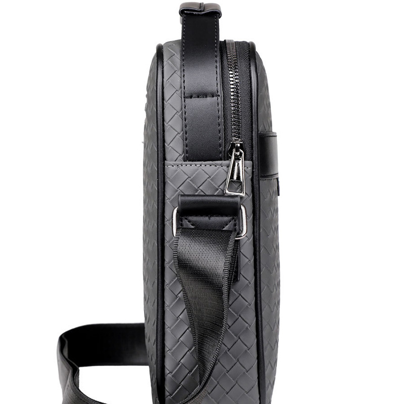 Luxurys Designer bags men Leather Messenger Purse Crossbody Bags Shopping Bag Plain Shoulder bag Handbags Women Wallets purse tote bag CUD2409121