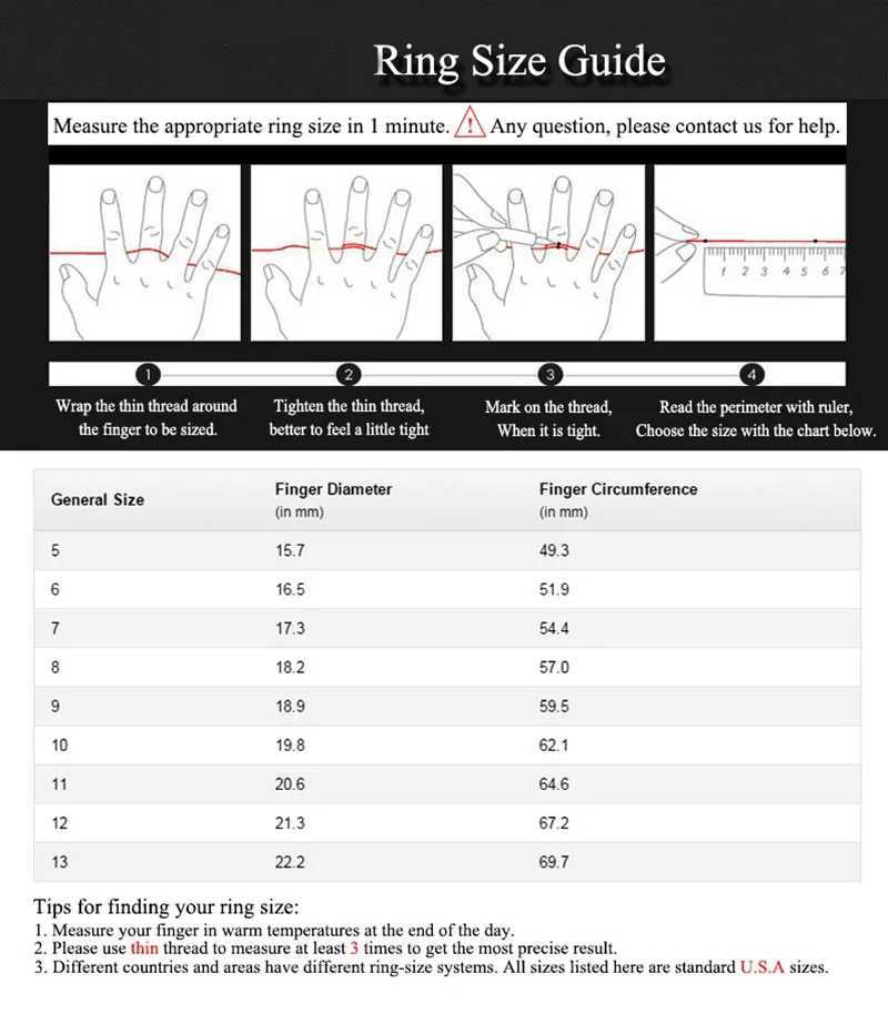 Fashion Mens Ring Magic Wear Chip NFC Smart Ring Wearable For Android Mobile Device Smart Jewelry Couple Stainless Steel Ring W250225