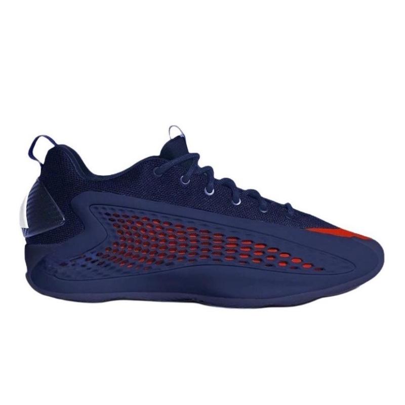 basketball shoes AE 1 Stormtrooper McDonalds shoe American Future Wave womens New Red Clay Ascent Velocity Blue men Grey Pack mens5bNa#