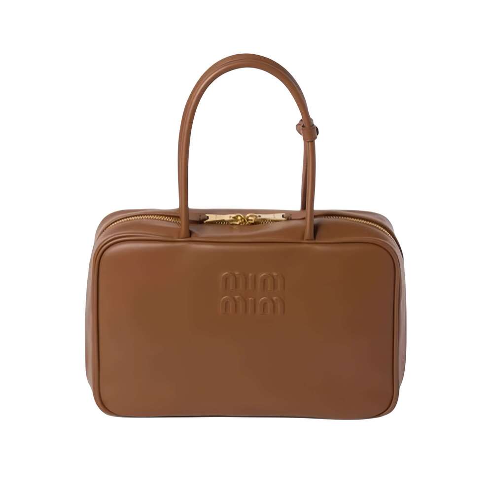 Luxury Shoulder bag Designer leather Handbag High quality Crossbody Bag b32