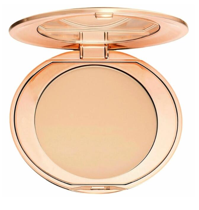 2026 New Air Blush 9g Makeup Face White Moonlight Honey Powder Palette Setting Foundation for Perfecting MICRO MAKEUPs Soft Focus Oil Control Light Co