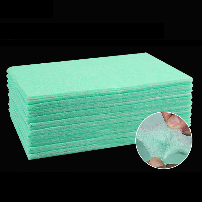 Double Layer Aquarium Filter Sponge Air Pump Skimmer Biochemical Sponge Filter Media Bio. Cotton Aquarium Filter Filtro Aquario