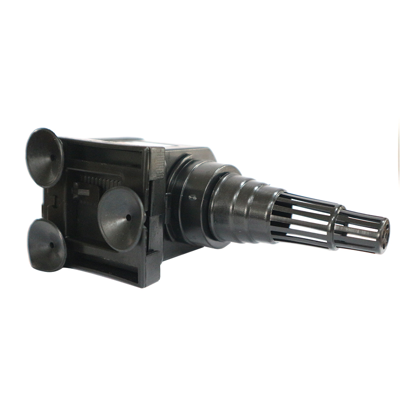 JEBO LIFETECH AP 1200 Submersible pump AP1200 8.5W 600L three in one fish tank filter