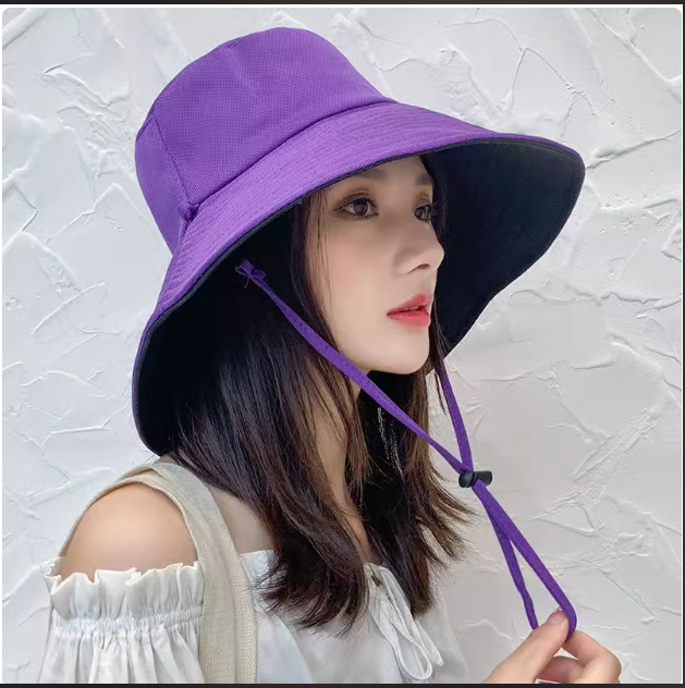 A24 Lucuspaymntlink ADDAS SIZE 36-48 we send qc pics before ship Children's adult performance hat Western denim hat SA