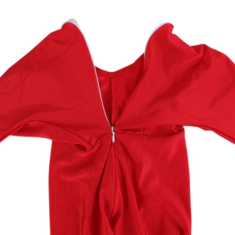 Pet Overalls Dogs Recovery Suit Anti Hair Fur loss Elastic Tights Anti-licking Wounds Dogs Romper Post Surgery Suit Clothing