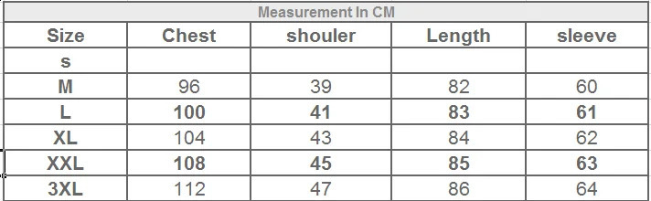 Mens long knitted sweater jacket casual cardigan mens Xlong solid color 240906