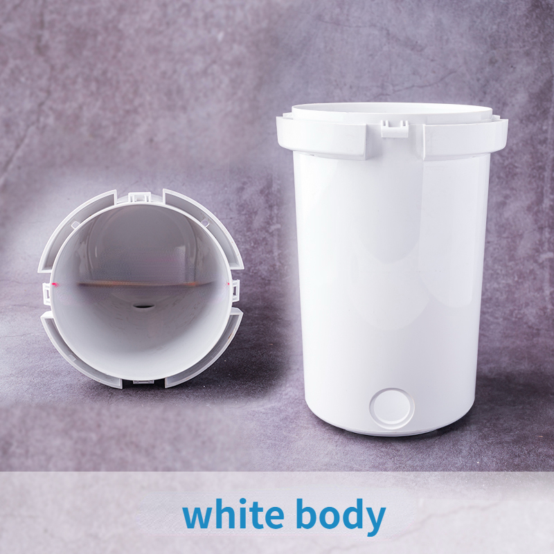 SUNSUN HW EW External Canister Filter Spare Parts For 602 603 604 602b 603b 604b