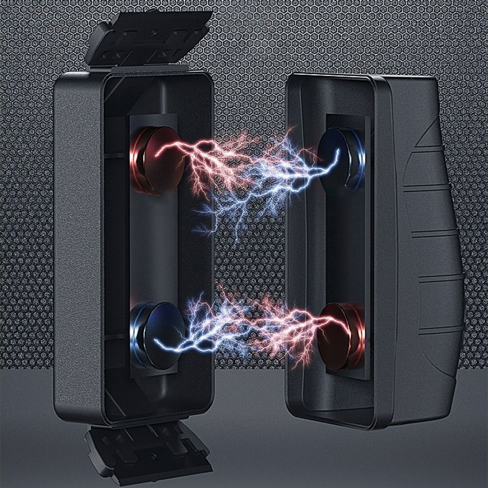 Magnetic Aquarium Fish Tank Brushes Glass Window Algae Scraper Cleaner Aquascaping Tools Cleaning Tool Acuarios Accesorios