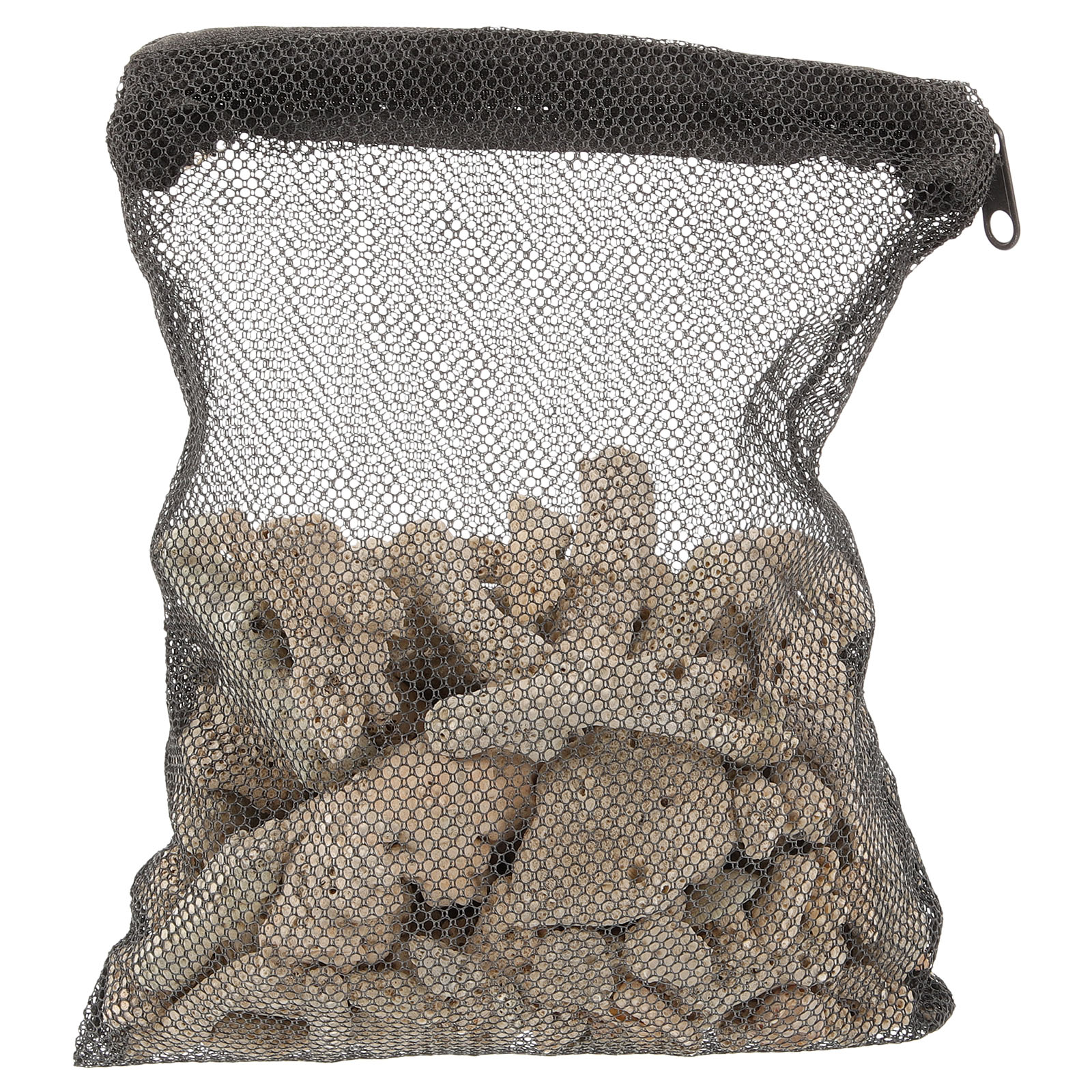 Coral Bone Sand Fish Tank Filtration Material Natural Filter Media Pond Air Filters Parts Household Aquarium Heater For