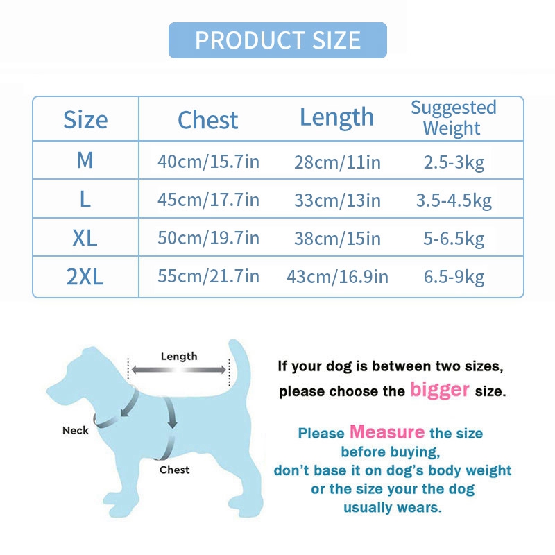 Soft Cozy Cat Clothes Pet Dog Autumn Winter Warm Coat Dog Hoodies Fleece Sweatshirt for Small Dogs Puppy Kitten Cold Jacket Coat