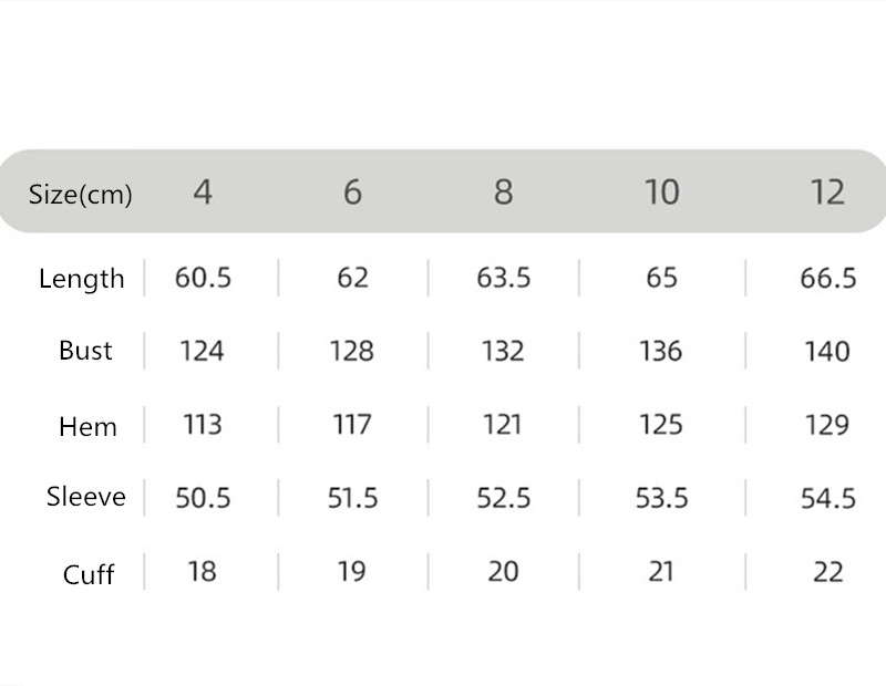 LLLM187 Women Yoga Shirt Outfit Long Sleeve Crew Neck Breathable Seamless Women Fintness Gym Crop Top Autumn T Shirt