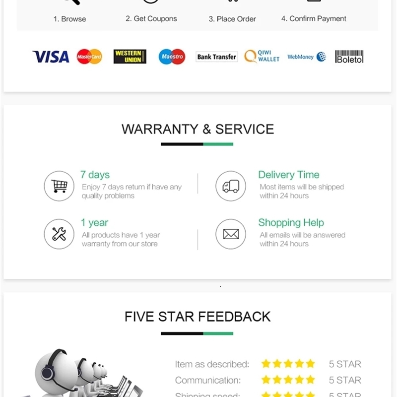 Mens Hoodie Casual Fashion Long Sleeve Sweatshirts Elasticity Textured Top Solid Warm Male Clothing Oversize Hoodie M-4XL 240910