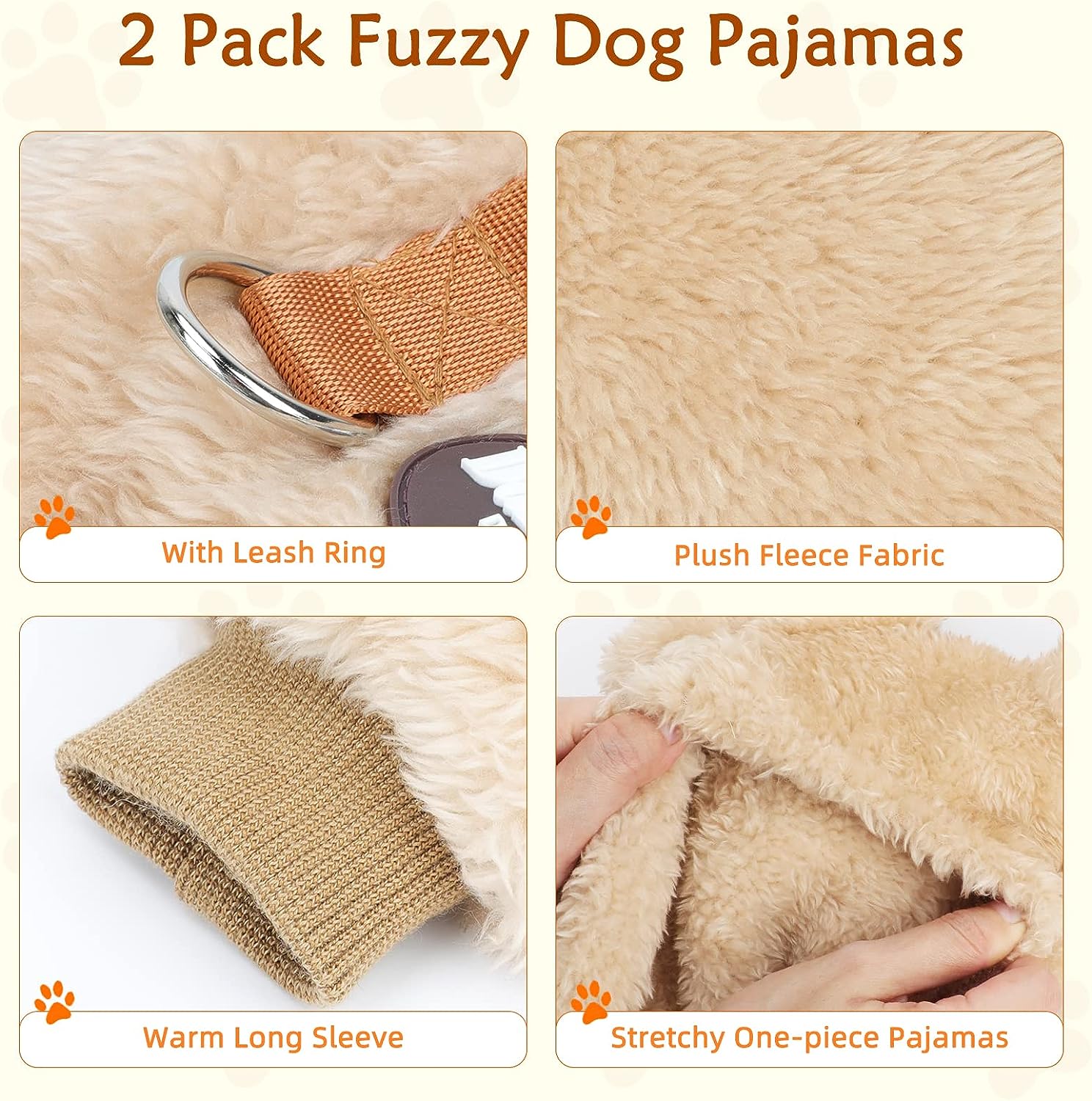 Thermal Veet Pamas Winter Small Jumpsuit Puppy Cat Nightshirt Onesies Chihuahua Yorkie Poodle Boy Dog Clothes Free shipping