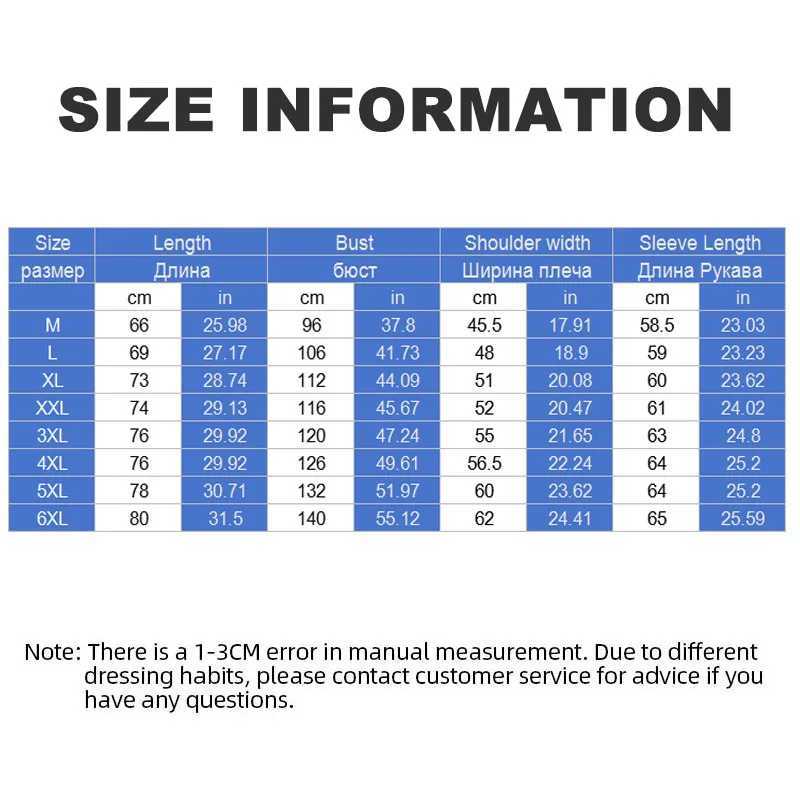 Mens Polo Shirts Long Sleeve Casual Workout Polo Shirt Soild Color Mock Neck Golf Shirts Zip Collared Pullover Top for MenX240912