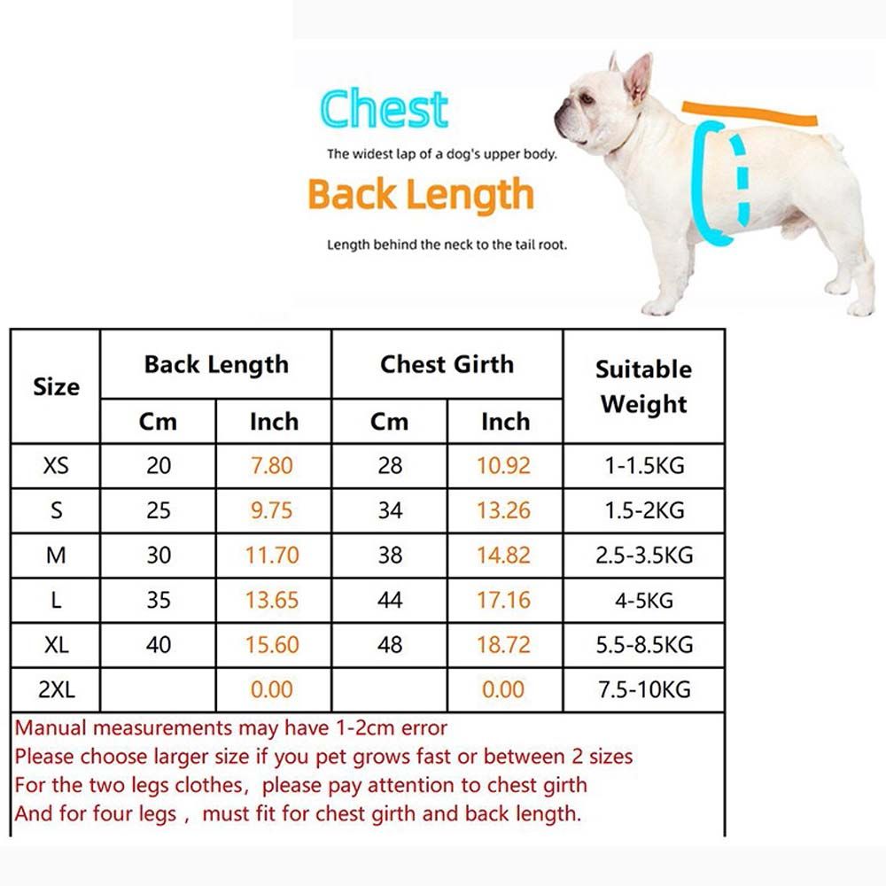 Pet Clothes Plush Bear Embroidery Dogs Shirt Pullover Warm Design Puppy Coats Animal Supplies