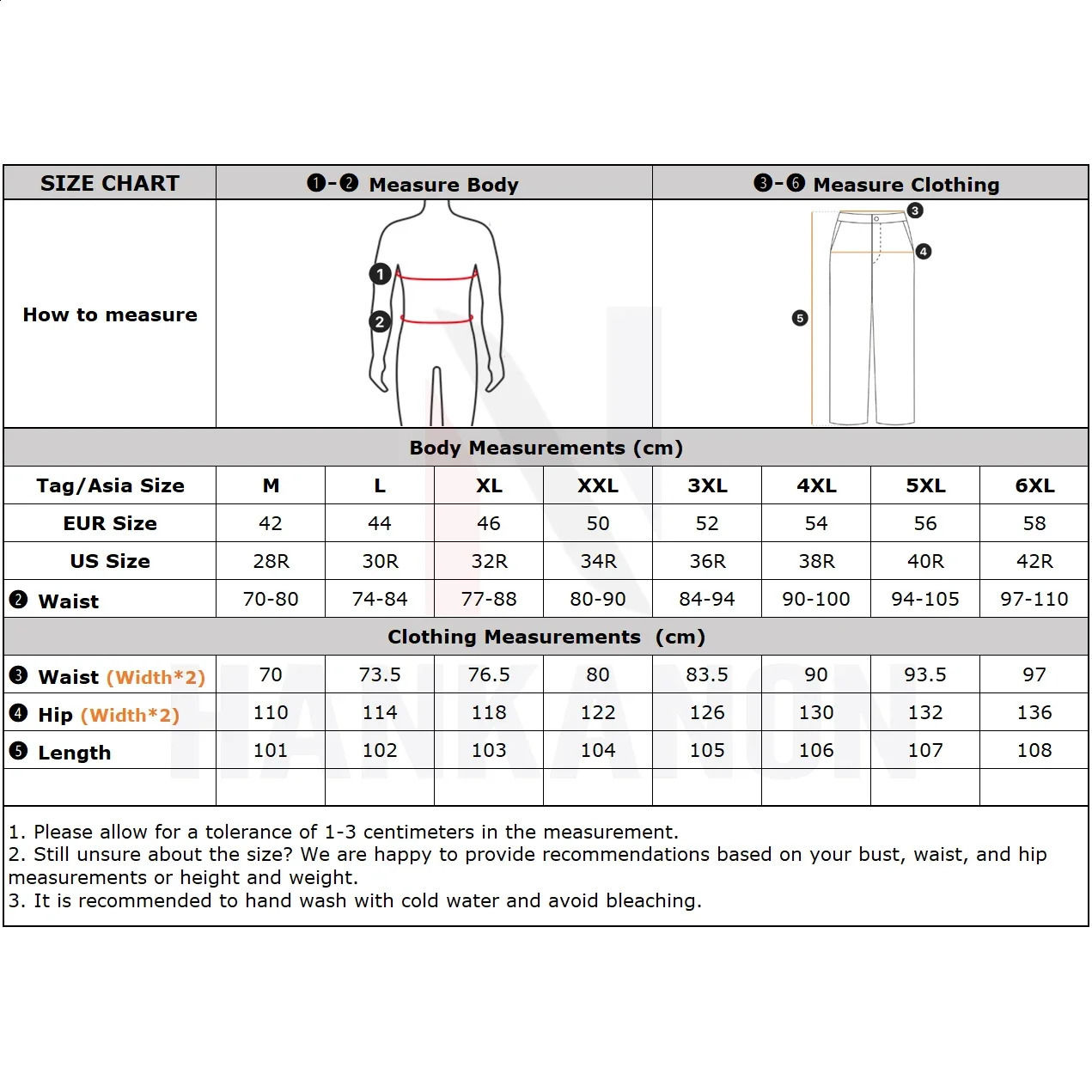 Mens 100% Cotton Sunwashed Pants Standard Fit Men Straight Cargo Trousers Casual Pants Monochromatic Elastic Waist 240911