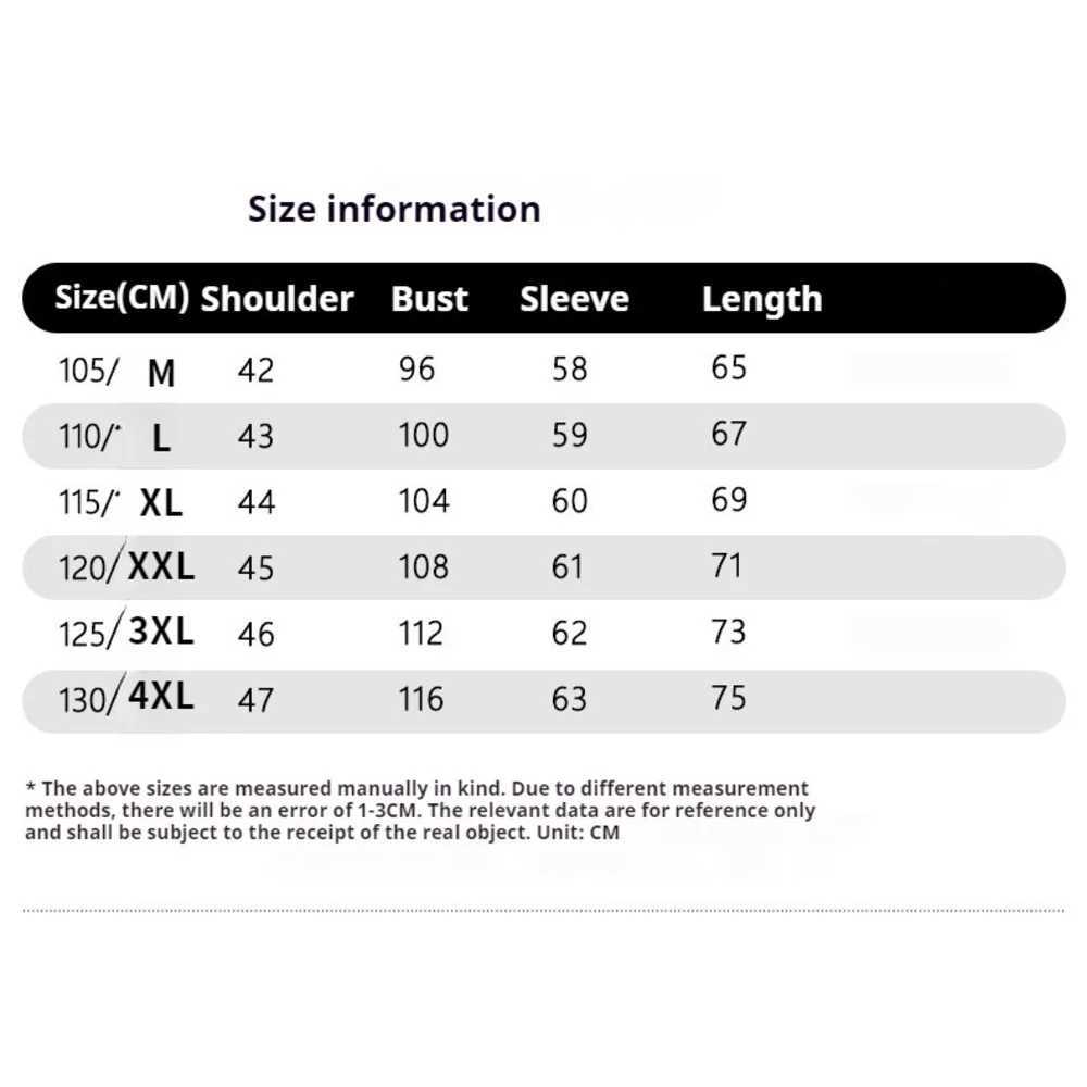 Wool and Lyocell blend polo shirt mens long sleeved warm office mens clothing autumn 2024 new polo shirt ultra-thin suitable for black gray W240913