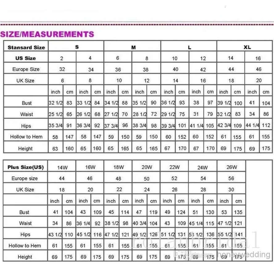 Wers Dresses 3D Prom Sexy High Split Women Formal Evening Gowns Special Celebrity Party Dress 01