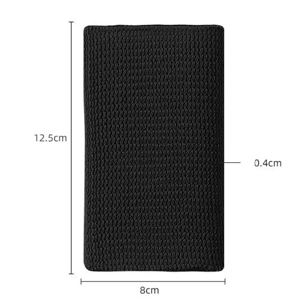 Foot Support Ankle Protector Brace Durable Figure Skating Protective Ski Foot Socks Ankle Compression Sleeve Women Y240913