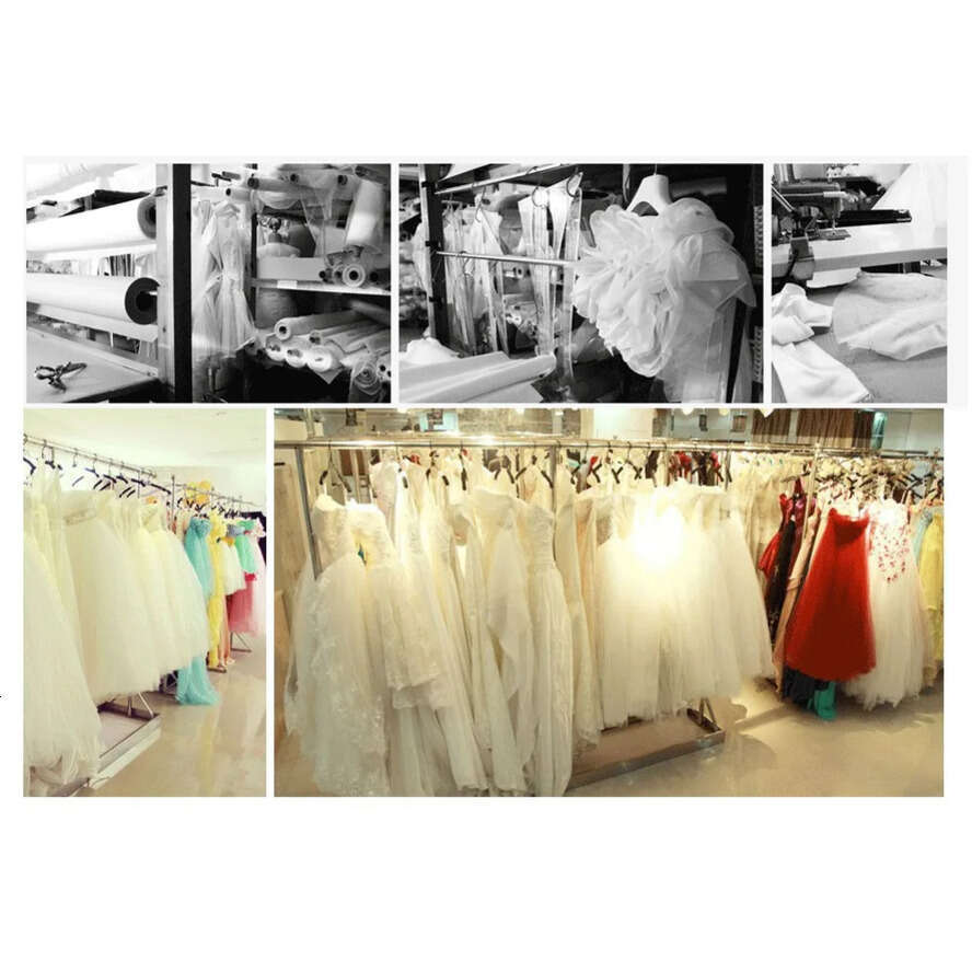 Long Sleeve Country Vintage Wedding Dress A E Sheer Neck Lace Bridal Gowns Robe De Mariage Custom Made Bride Dresses Plus Size es