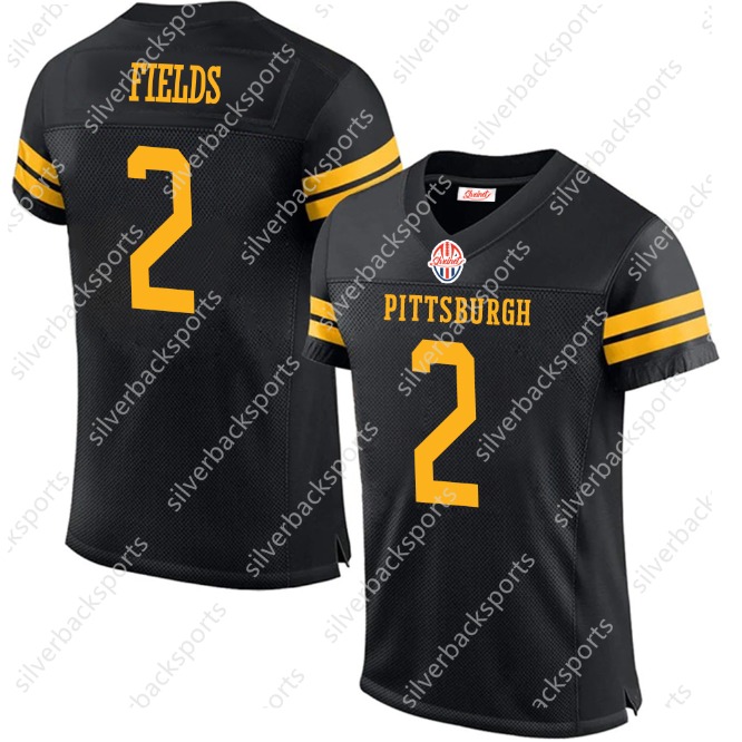 Mens/Youth Pitts Burgh ed 10 Mitchell 22 Nee 90 T.J. 43 Troy 55 Devin 8 Kenny Football Jerseys This baseball uniform is a quick-drying custom-made spo
