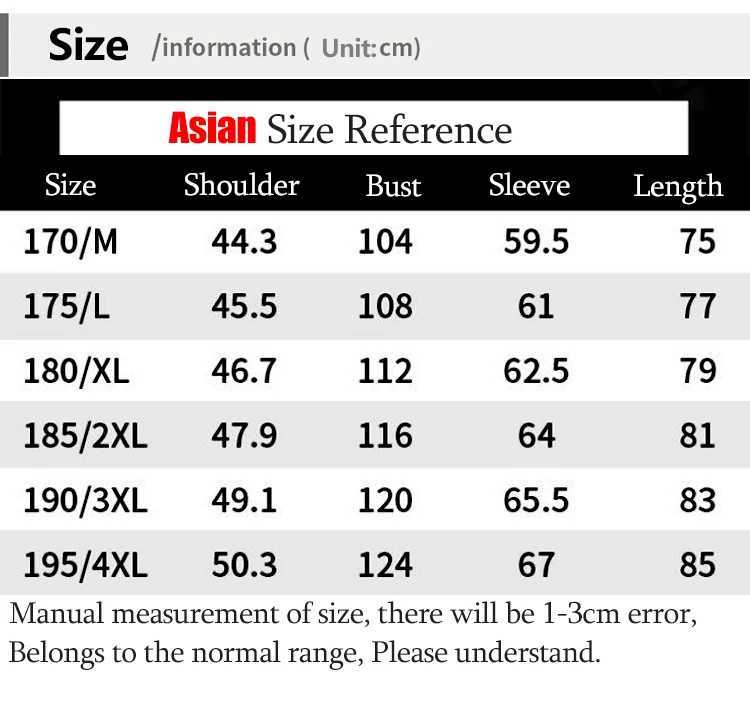 Business Casual Windbreaker Mens 2024 Spring And Autumn Solid Mid Length Coats Outerwear Loose Trench Jacket Lapel Top Overcoat Y240913