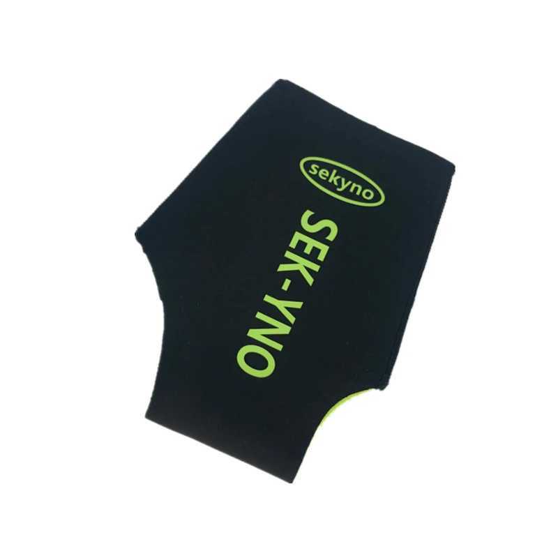 2pcs Roller Skate Ankle Support Running Sports Protection Ankle Inline Skate Speed Skating Ankle Bracket Fitness Accessories Y240913