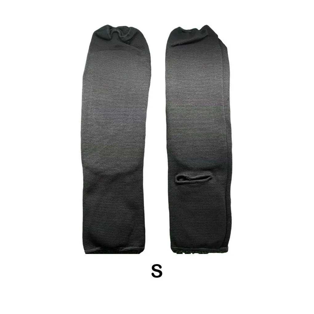 Ankle Back Guards For Ultimate Protection And Support In Various Sports Widely Applicable Leg Guards Y240913