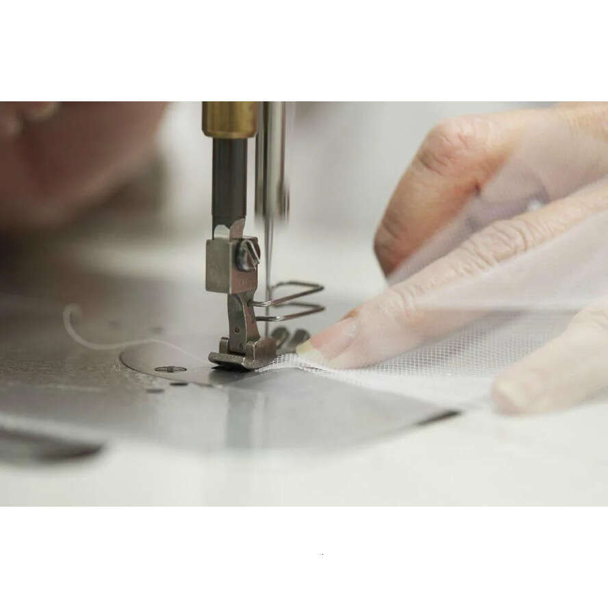 Halter Coral Pagent Grils Ball Gown Organza Crystal Beaded Little Dresses Sparkly Wer Girl's Dress Custom Made