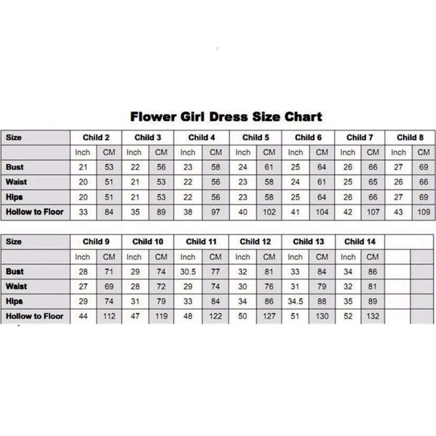 Crystals Rhies Little S Pageant Jewel Neck Tulle Formal Party Birthday Gowns For Kids Wer Girl Dresses Toddler Prom Gown AL