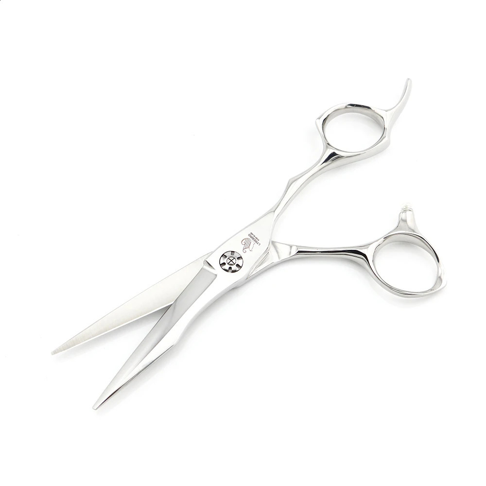 Hair Cutting Scissors 5.5 INCH 6 INCH Hair Shears F21 Hair Cutting Shears Hairdressing Scissors Lyrebird HIGH CLASS 240903