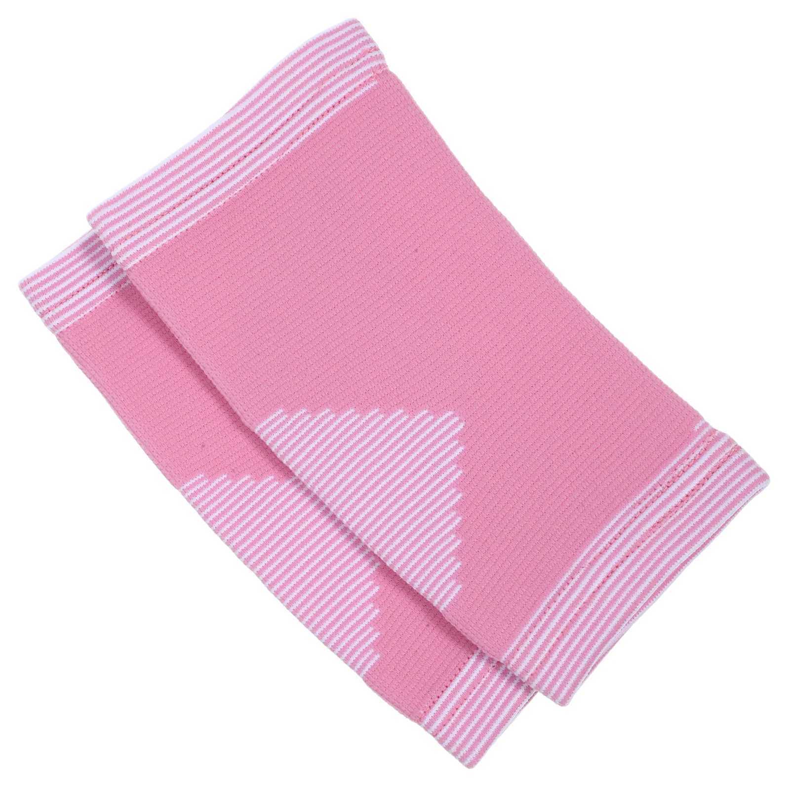 Ankle Protector Braces Support for Kids Sports Sprain Proof Socks Dedicated Sleeves Protective Covers Spandex Child Y240913