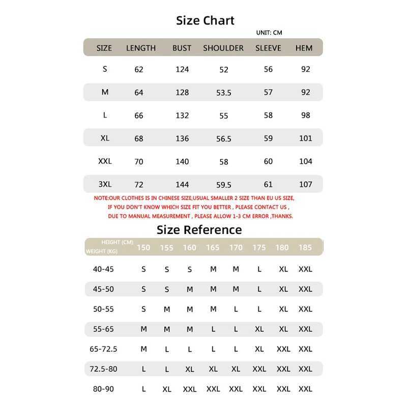 TFETTERS Brand 2024 Spring New Biker Jacket Men Turn Down Collar Vintage Couples Jacket American Fashion Party Punk Faux LeatherX240913