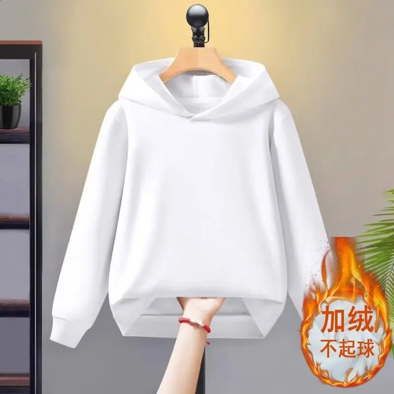 Boys clothing hoodies childrens sports shirts long sleeves sizes 4 5 6 7 8 9 10 11 12 13 and 15. Top autumn girls winter clothing for 240905