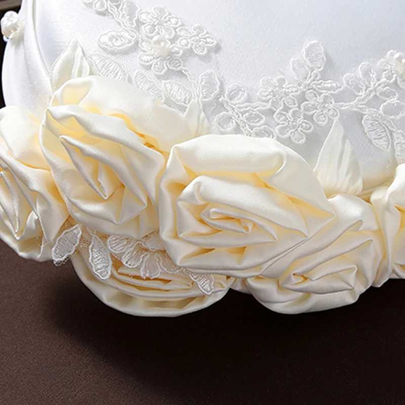 New style French Hepburn top hat bridal dress hair accessories retro travel photo wedding headdress hatX240913