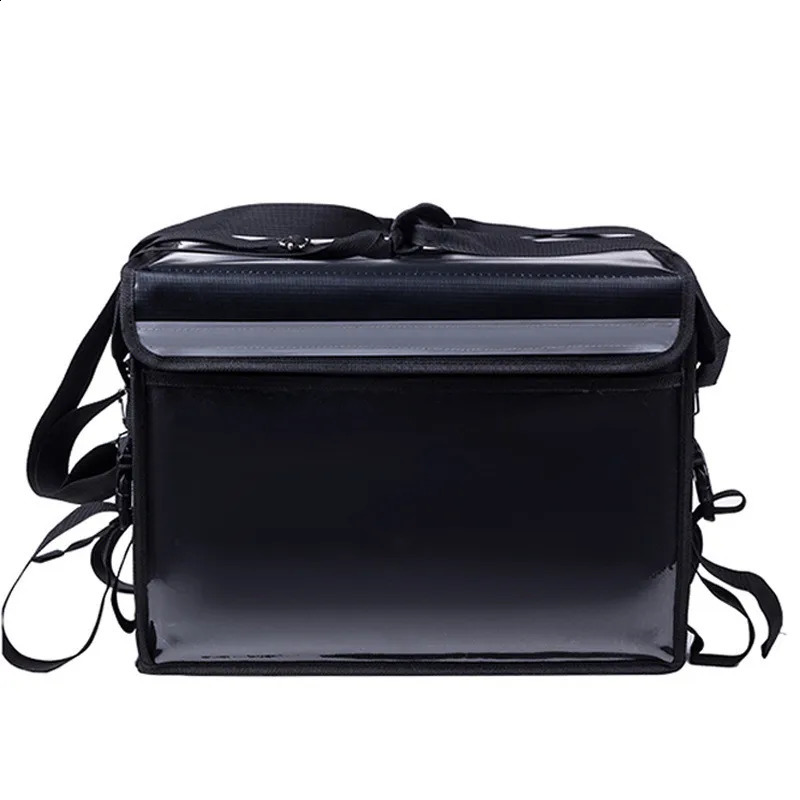 Picnic supplies picnic baskets cooler bags portable travel food beach containers insulated tableware lunch boxes 240910