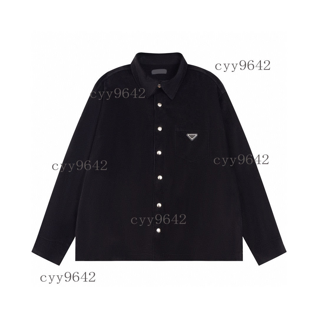 Men's Plus Size Hoodies & Sweatshirts in autumn / winter 2024acquard knitting machine e Custom jnlarged detail crew neck cotton 932rf