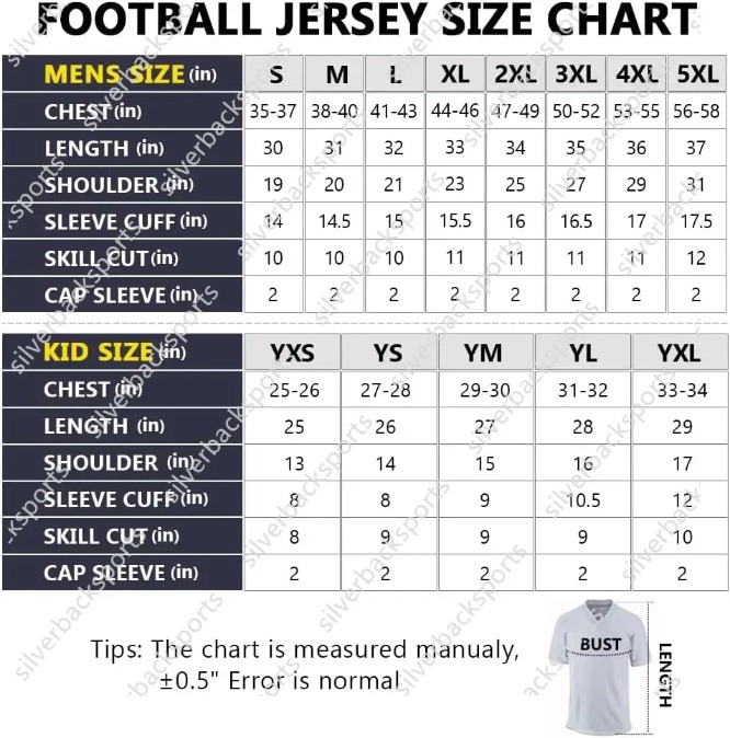 Mens/Youth Pitts Burgh ed 10 Mitchell 22 Nee 90 T.J. 43 Troy 55 Devin 8 Kenny Football Jerseys This baseball uniform is a quick-drying custom-made spo
