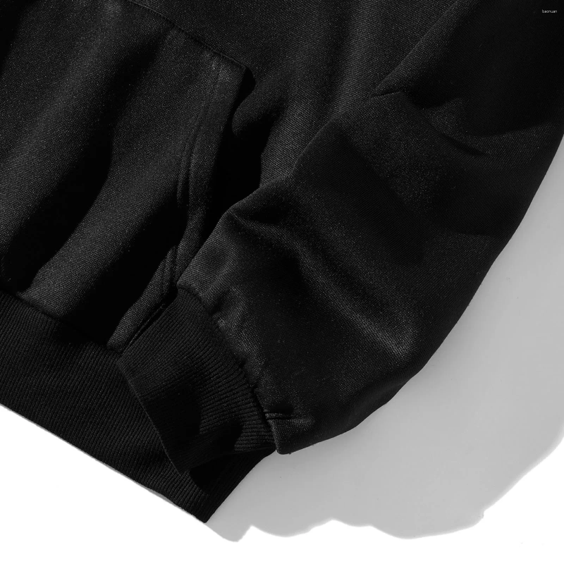 Women's Hoodies Love Like Jesus Oversized Graphic Hoodie Women Hip Hop Vintage Hooded Sweatshirts Pullover Tops For Casual Aesthetic Top