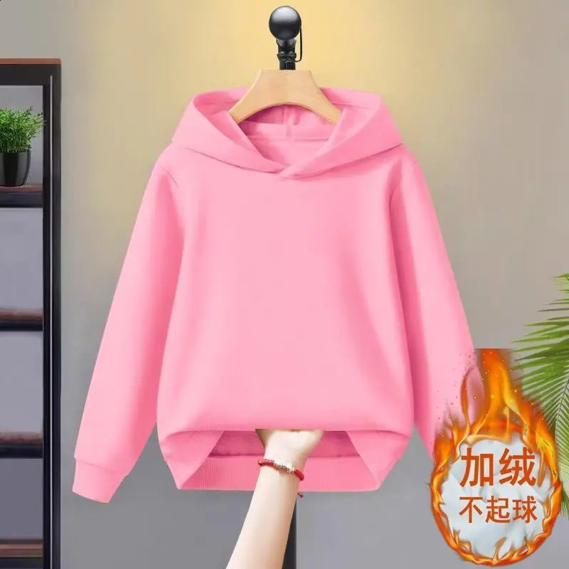 Boys clothing hoodies childrens sports shirts long sleeves sizes 4 5 6 7 8 9 10 11 12 13 and 15. Top autumn girls winter clothing for 240905