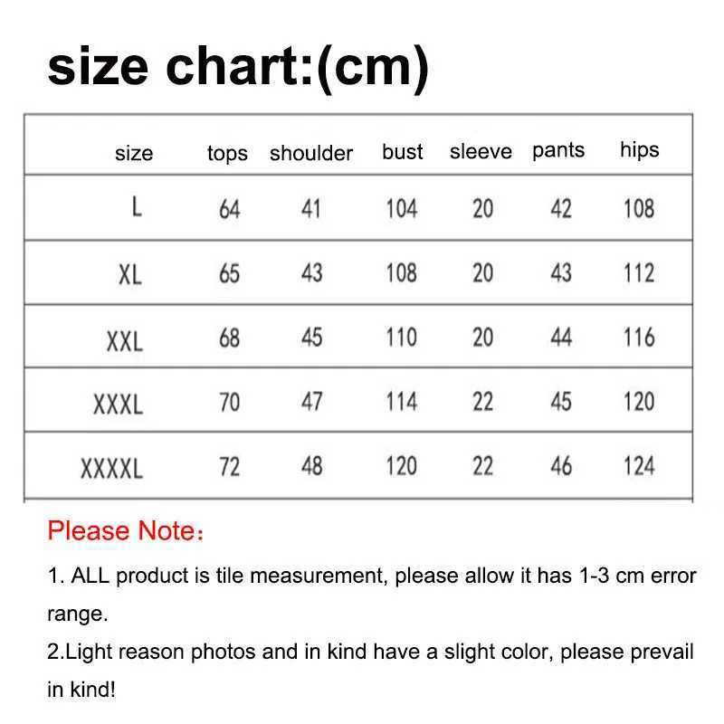 Men Pajama Sets Ice Silk Satin Short Sleeve Shirt+Shorts 2Pcs Suit Summer Thin Sleepwear Solid Color Male Casual Home Clothes Y240913