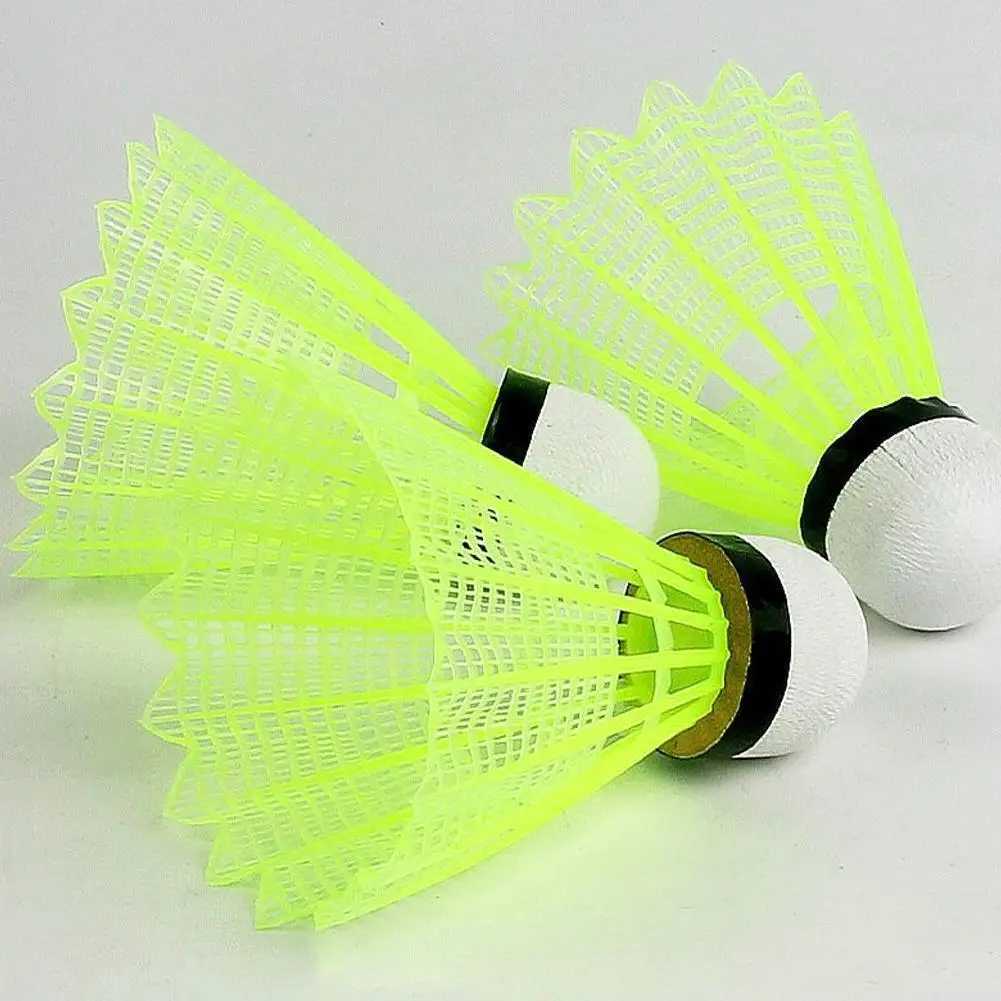 Portable Badminton Trainer Professional Stretch Badminton Training Tool Self-study Practice Machine Racket Training Accessories Y240912