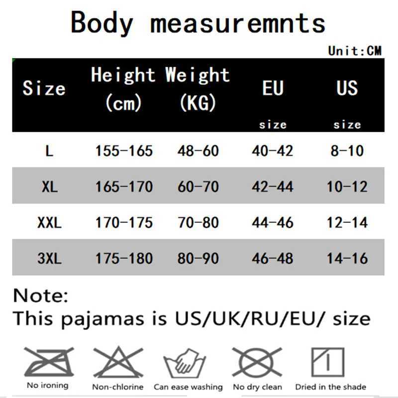 2pcs/Set Fall And Winter Facecloth Mens Pajamas Padded Thickened Warm Long-Sleeved Teenagers Coral Fleece Homewear boy clothes Y240913